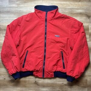 Eddie Bauer | Jackets & Coats | Eddie Bauer Vintage Fishing Jacket